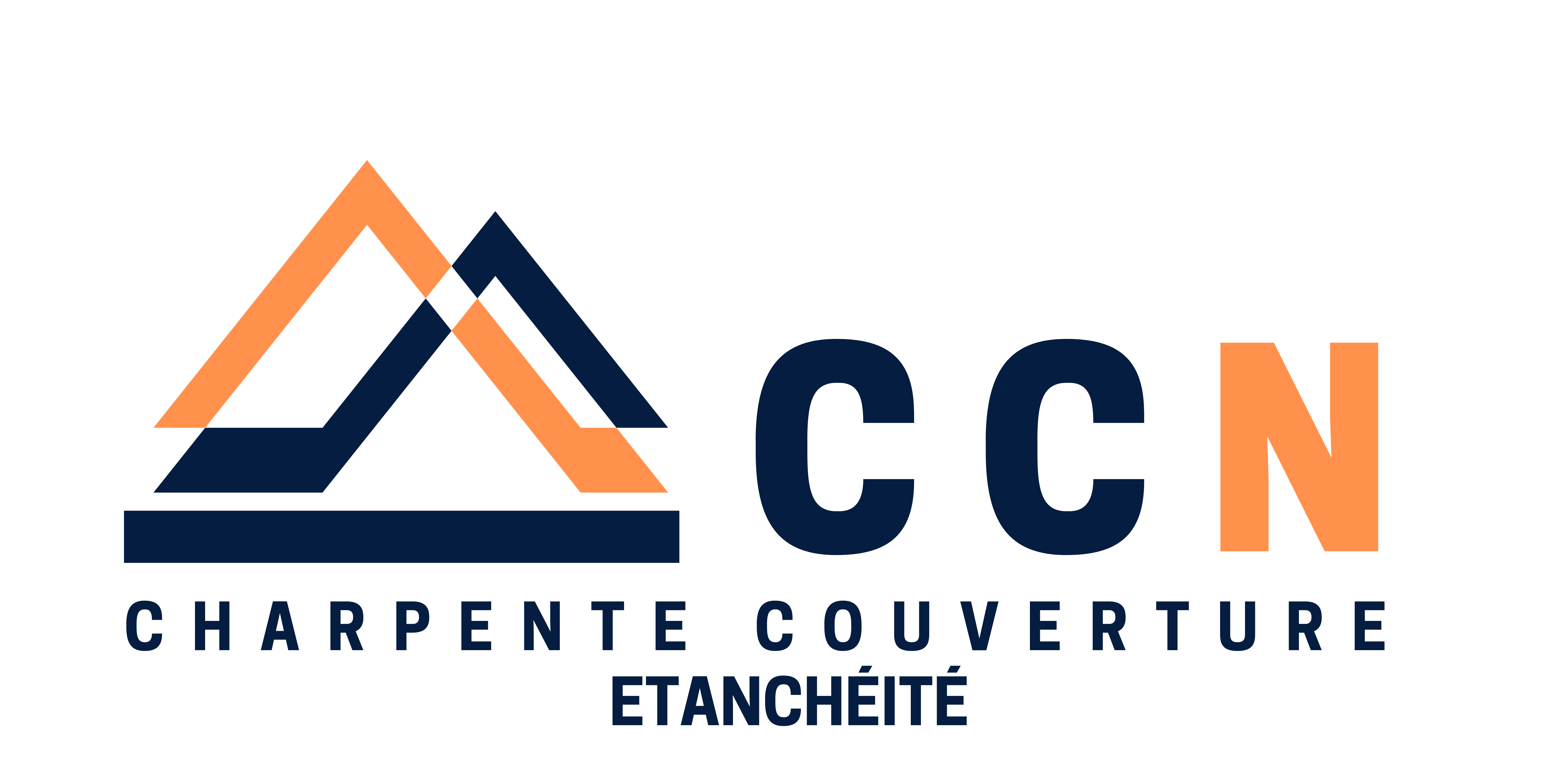 CCN