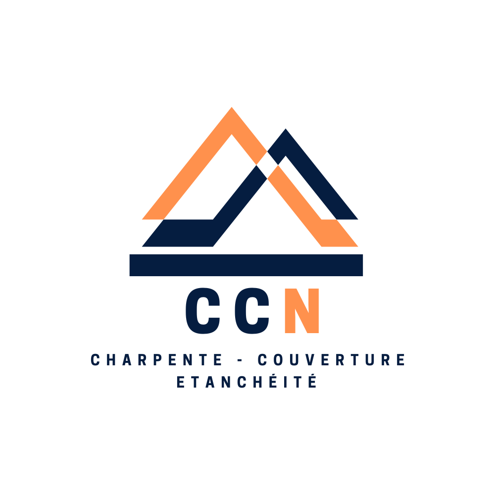 CCN